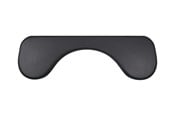 Musemåtte & tilbehør - Contour Design Universal ArmSupport - wrist rest - CDWRUA00410