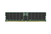 RAM - Kingston Kingston Server Premier DDR5-4800 Registreret/ECC - 64GB - CL40 - Single Channel (1 pcs) - KSM48R40BD4-64HA