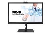 Skærm - 32" ASUS HA3281A - 3840x2160 (4K) - OLED - 90LM08X0-B01I70