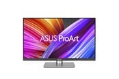 Skærm - 24" ASUS ProArt PA24ACRV - 2560x1440 (QHD) - 75Hz - IPS - 90LM08Y0-B01M70