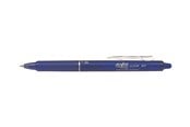 Skrive- og Tegneværktøjer - Pilot Pen Pilot FriXion Ball Clicker - BLRT-FR7-L