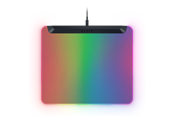 Musemåtte & tilbehør - Razer Firefly V2 Pro - RZ02-04920100-R3M1