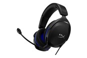 Hovedtelefoner/headset - HyperX Cloud Stinger 2 Core For Playstation - Black - 6H9B6AA