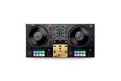 Musik & DJ Instrumenter - Hercules DJControl Inpulse T7 Premium Edition - 4780938