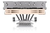 CPU Køler - Noctua NH-L12Sx77 - CPU Luftkøler - NH-L12SX77