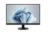 Skærm - 27" Lenovo C27-40 - 1920x1080 (FHD) - 75Hz - VA - 63DDKAT6EU