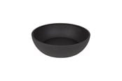 Hunde - District 70 District70 - BAMBOO Dog Bowl Large Dark Grey - (871720261397) - 871720261397