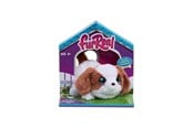 Plys - FurReal My Mini's Puppy - 0886144280610