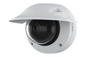 Netværkskamera - Axis Q36 Series Q3628-VE - 02617-001