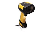 Stregkodelæser - Datalogic PowerScan PD9630-AR - USB Kit - barcode scanner - PD9630-ARK1