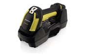 Stregkodelæser - Datalogic PowerScan PM9600-AR - USB Kit - barcode scanner - PM9600-AR433RBK10