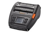 Labelprinter - BIXOLON XM7-40 - label printer - B/W - direct thermal - XM7-40WK/BEG