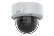 Netværkskamera - Axis M55 Series M5526-E - 02768-001