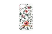 Mobil - Covers & Cases - ONSALA Soft Vallmo Medow iPhone6/7/8 - 577010