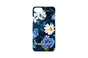 Mobil - Covers & Cases - ONSALA Shine Poppy Chamomile iPhone6/7/8 - 577014
