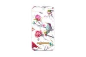 Mobil - Covers & Cases - ONSALA Shine Vintage Birds iPhone6/7/8 Plus - 577021