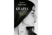 Skønlitteratur & Fiktion - Krapyl - Skønlitteratur & Fiktion - Hæftet - 9788773391426