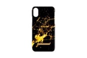Mobil - Covers & Cases - ONSALA Shine Goldmine Marble iPhoneXR - 577044
