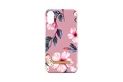 Mobil - Covers & Cases - ONSALA Shine Dusty Pink viol iPhoneXR - 577049
