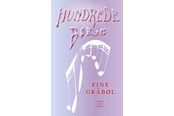 Skønlitteratur & Fiktion - Hundrede børn - Skønlitteratur & Fiktion - Hæftet - 9788712075929