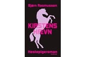 Skønlitteratur & Fiktion - Kirstens hævn - Skønlitteratur & Fiktion - Hæftet - 9788702406689