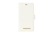 Mobil - Covers & Cases - ONSALA Mobile Wallet Saffiano White iPhone6/7/8 Plus - 577072