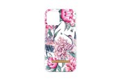 Mobil - Covers & Cases - ONSALA Mobile Cover Soft Pink Crane iPhone 11 Pro - 577092