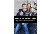 Digte - Mit liv til eftertanke - Digte - Hæftet - 9788776088446