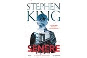 Krimi & Spænding - Senere - Krimi & Spænding - paperback - 9788740092974