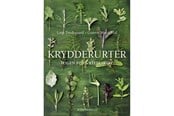 Have - KRYDDERURTER - Have - Hardcover - 9788794564021