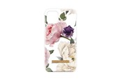 Mobil - Covers & Cases - ONSALA Mobile Cover Soft Rose Garden iPhone 11 Pro Max - 577102