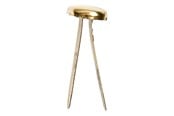 Kreativt Legetøj - Creativ Company Cotter pins 70 pcs. - 14207