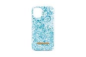 Mobil - Covers & Cases - ONSALA Mobile Cover Soft Flow Ornament iPhone 12 Mini - 577121