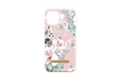 Mobil - Covers & Cases - ONSALA Mobile Cover Soft Clove Flower iPhone 12 5.4" - 577122