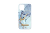 Mobil - Covers & Cases - ONSALA Mobile Cover Soft Gredelin Marble iPhone 12 Mini - 577123