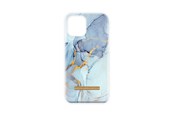 Mobil - Covers & Cases - ONSALA Mobile Cover Soft Gredelin Marble iPhone 12 / 12 Pro - 577129