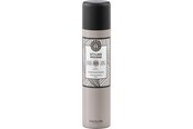 Hårpleje - Maria Nila Styling Mousse - 7391681038202