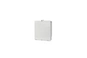El-varme - Adax Koblingboks for Neo Basic - 913070