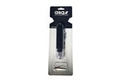 Sport & Fitness - ASG  Boldpumpe - ASG4001IONE SIZE