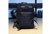 Sport & Fitness - ASG Crossfit Rygsæk Small m. Velcro *DEMO* - ZO-752IONE SIZE