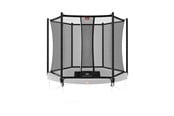 Trampolin - BERG Safety Net Comfort 330 6 poles - 35744200IONE SIZE