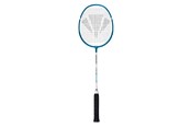 Sport & Fitness - Carlton Maxi-Blade ISO 4.3 G4 Badmintonketcher - CA112656IONE SIZE