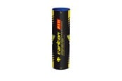 Sport & Fitness - Carlton F1 Ti Nylon Badmintonbolde Gul - CA3766IONE SIZE