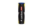 Sport & Fitness - Carlton T800 Nylon Badmintonbolde Hvid/Grøn - CA3774IONE SIZE