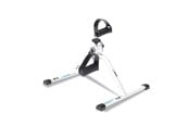 Sport & Fitness - Everfit  Welly S Siddecykel - WELLY-SIONE SIZE