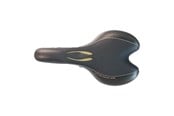 Sport & Fitness - Kettler HKS Racersadel - 8029-01IONE SIZE