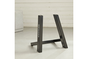 Sport & Fitness - Kettler Vario Håndvægtstativ - EQ1052-100IONE SIZE