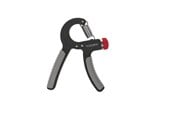 Sport & Fitness - Toorx Justerbar Håndtræner - AHF-046IONE SIZE