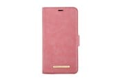 Mobil - Covers & Cases - ONSALA Wallet Case Dusty Pink - iPhone 12 Pro Max - 577142