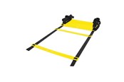 Sport & Fitness - Toorx Speed/Agility Stige - AHF-134IONE SIZE